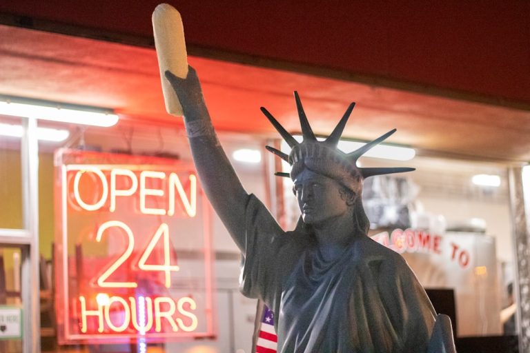 Featured image for: trabajos en restaurantes en usa