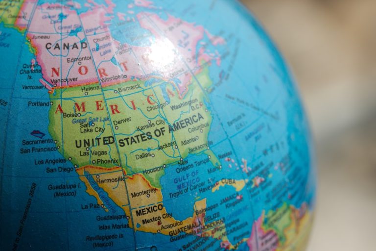 Featured image for: trabajos en usa para latinos