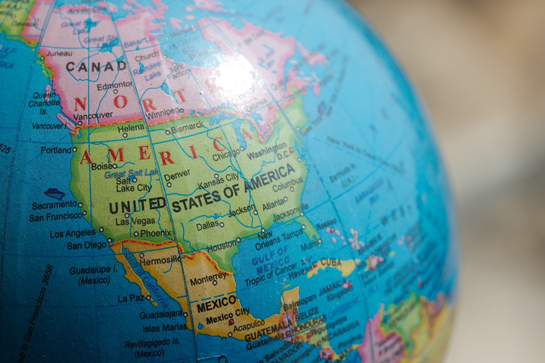 Featured image for: trabajos en usa para latinos