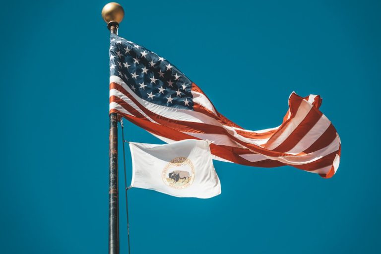 Featured image for: trabajos en usa para latinos