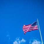 Featured image for: como conseguir trabajo en usa