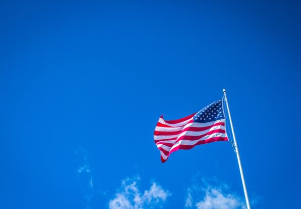 Featured image for: como conseguir trabajo en usa