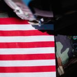 Featured image for: como conseguir trabajo en usa