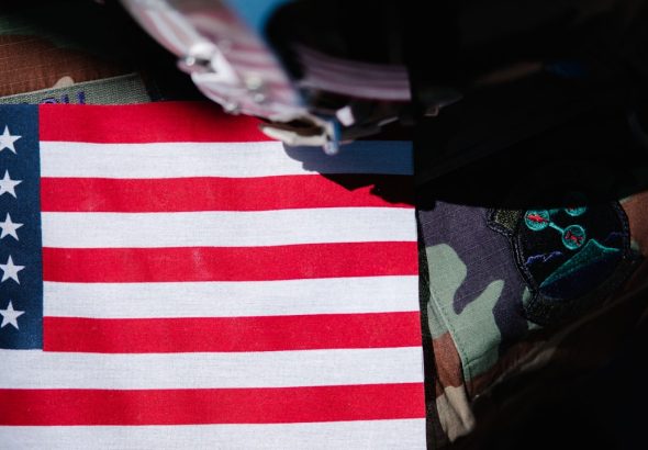 Featured image for: como conseguir trabajo en usa