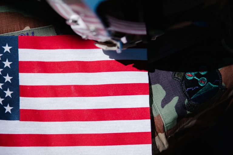 Featured image for: como conseguir trabajo en usa