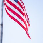 Featured image for: como conseguir trabajo en usa