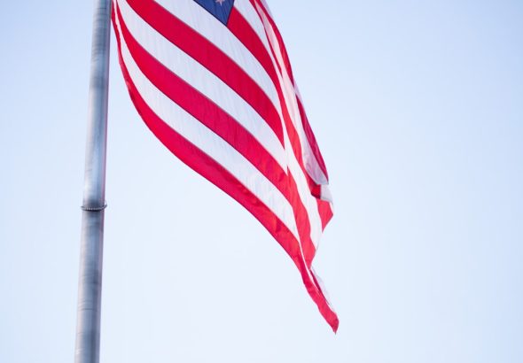 Featured image for: como conseguir trabajo en usa