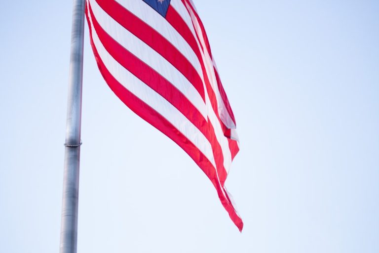 Featured image for: como conseguir trabajo en usa