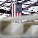 Featured image for: como conseguir trabajo en usa