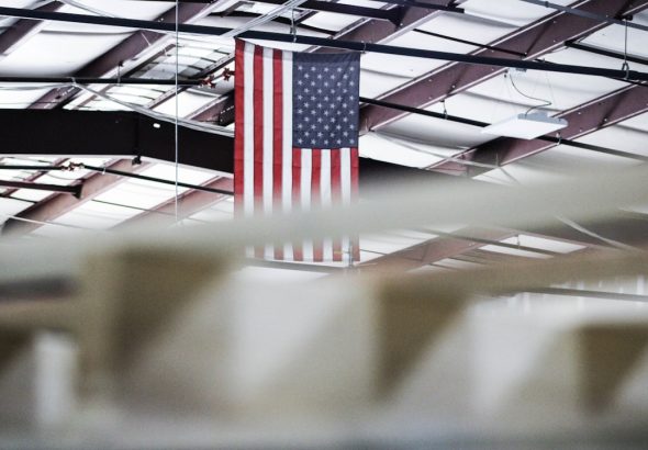 Featured image for: como conseguir trabajo en usa