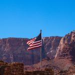 Featured image for: como conseguir trabajo en usa