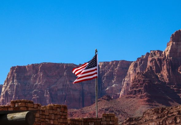 Featured image for: como conseguir trabajo en usa