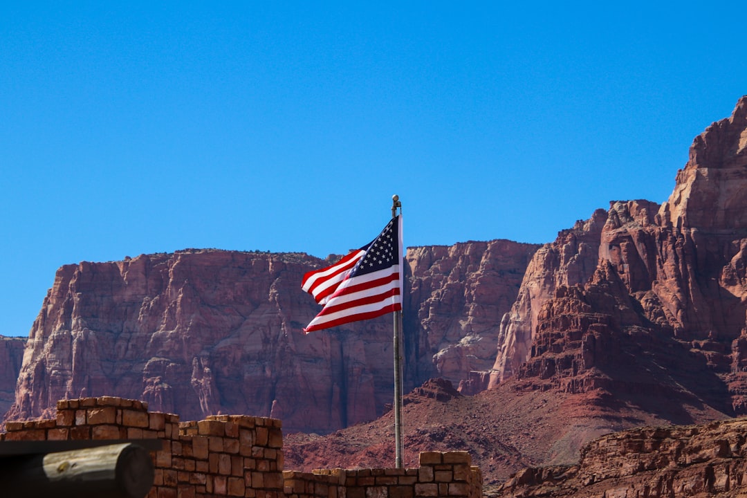 Featured image for: como conseguir trabajo en usa