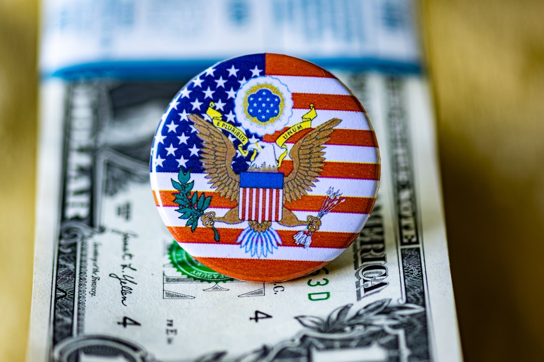 Featured image for: como conseguir trabajo en usa