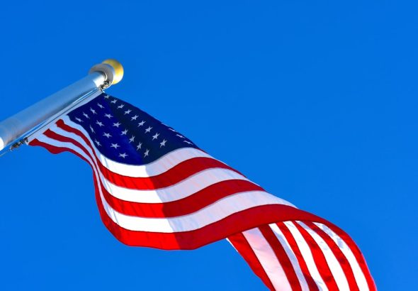 Featured image for: como conseguir trabajo en usa