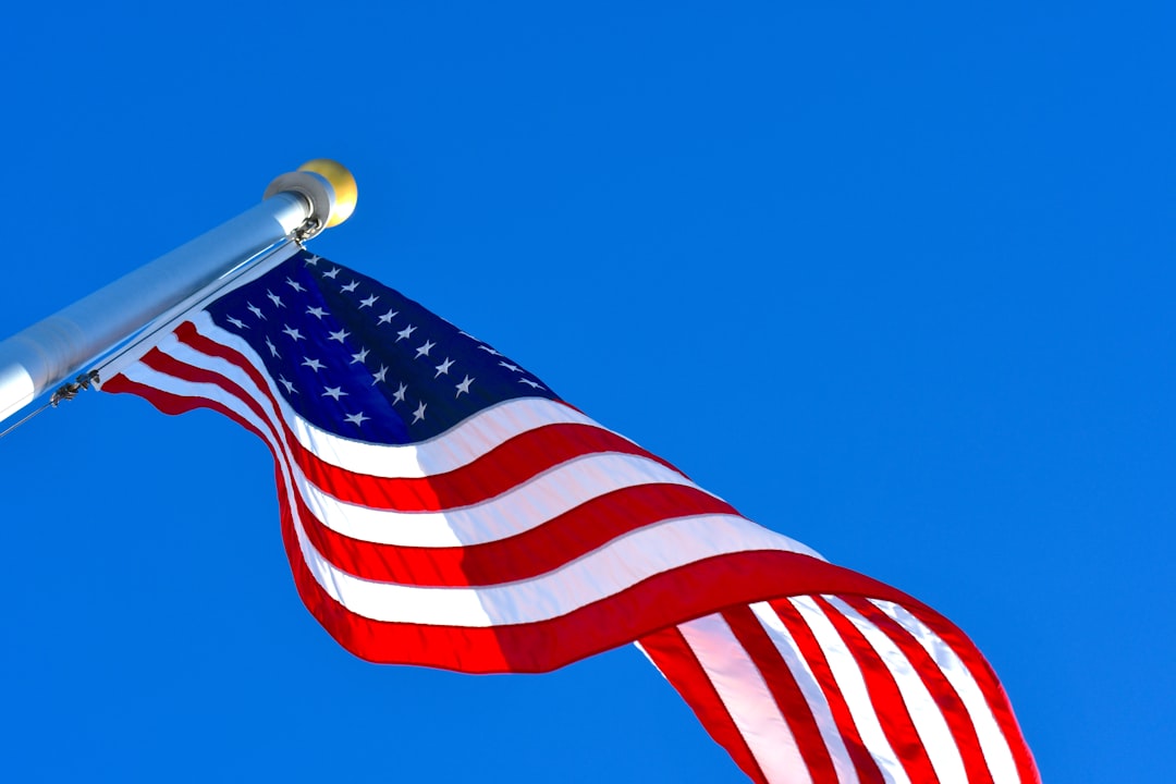 Featured image for: como conseguir trabajo en usa