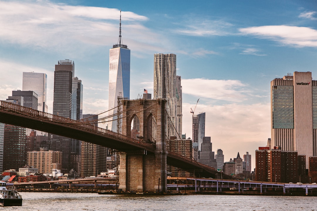 Featured image for: empleos en estados unidos para hispanos