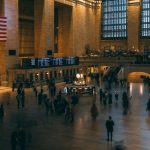 Featured image for: empleos en estados unidos para hispanos