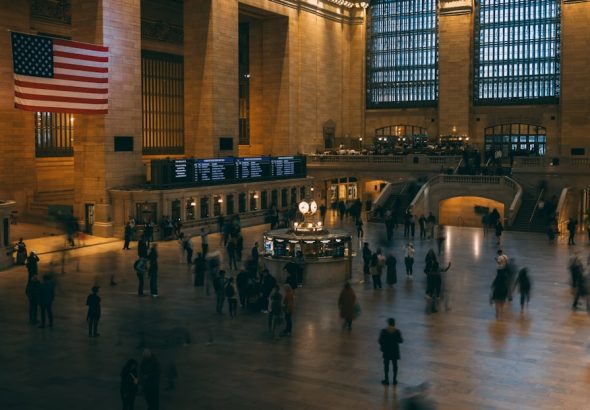 Featured image for: empleos en estados unidos para hispanos