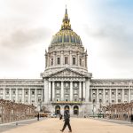 Featured image for: empleos en estados unidos para hispanos