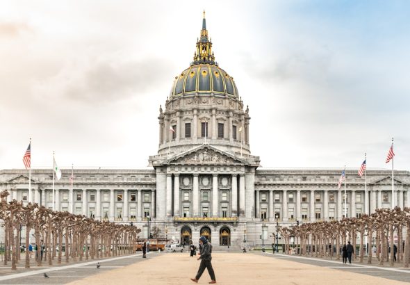 Featured image for: empleos en estados unidos para hispanos