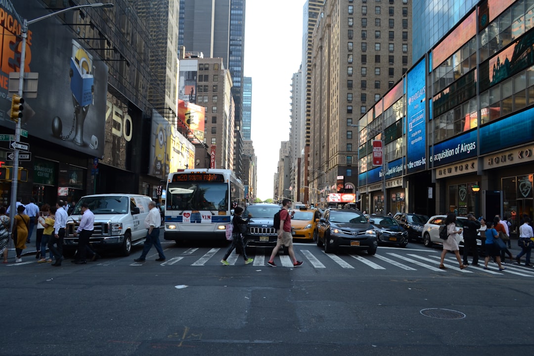 Featured image for: empleos en estados unidos para hispanos