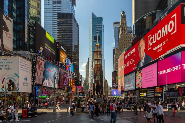 Featured image for: empleos en estados unidos para hispanos