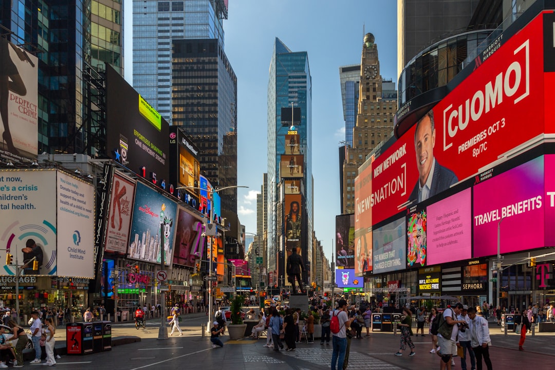 Featured image for: empleos en estados unidos para hispanos