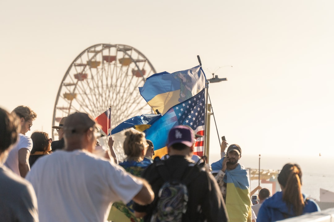 Featured image for: trabajos en usa para latinos