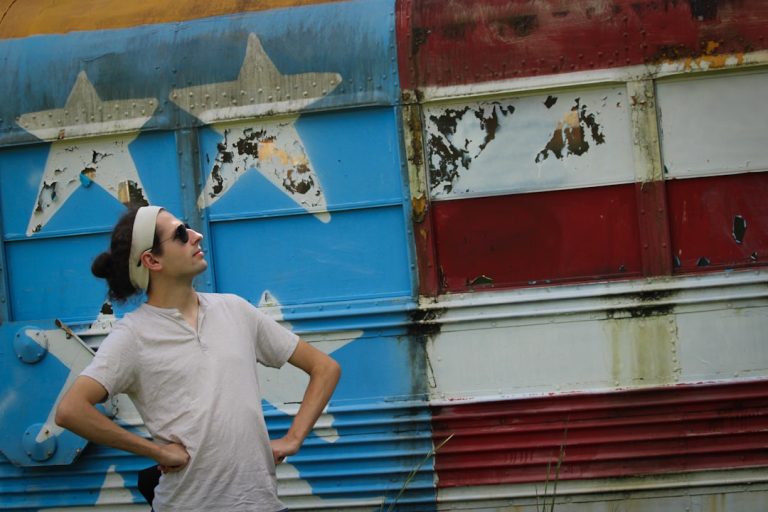 Featured image for: trabajos en usa para latinos