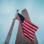 Featured image for: trabajos en usa para latinos