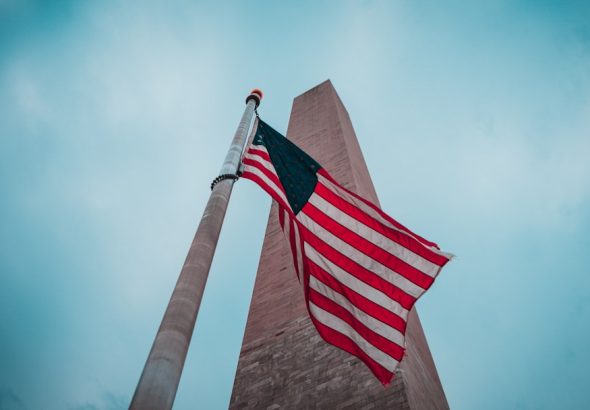 Featured image for: trabajos en usa para latinos