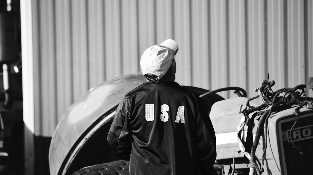 Featured image for: trabajos en usa para latinos