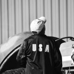 Featured image for: como conseguir trabajo en usa