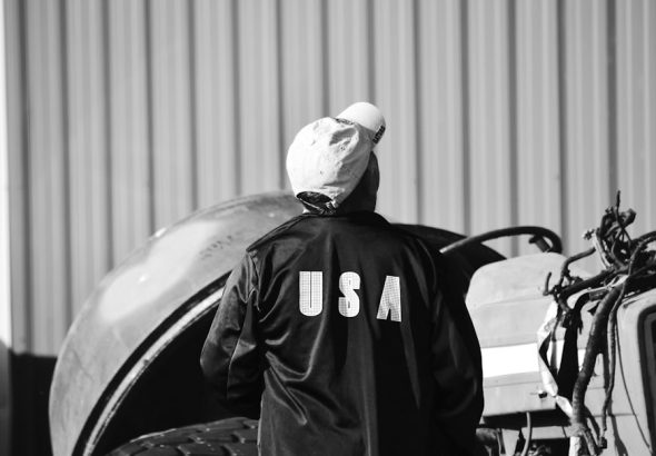 Featured image for: como conseguir trabajo en usa