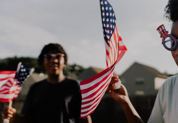 Featured image for: cuanto se gana trabajando en usa