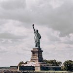Featured image for: empleos en estados unidos para hispanos
