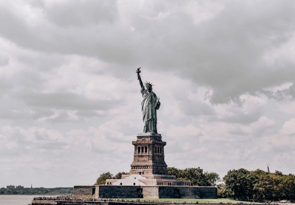 Featured image for: empleos en estados unidos para hispanos
