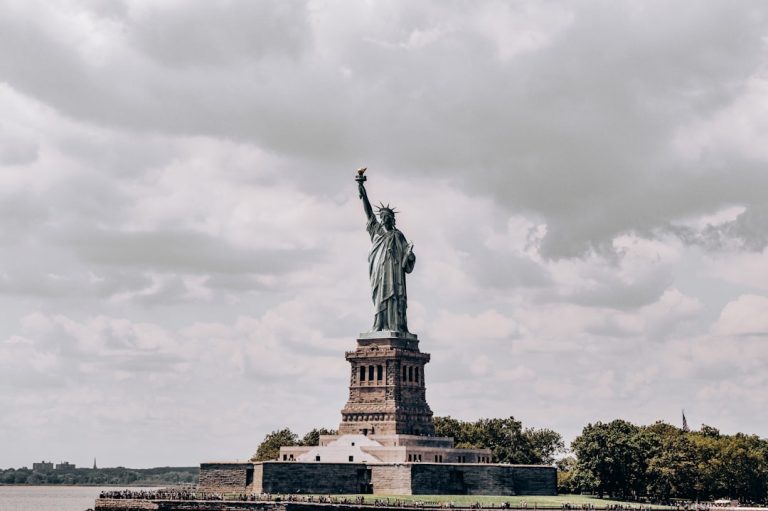 Featured image for: empleos en estados unidos para hispanos